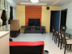 Blk 316A Ang Mo Kio Street 31 (Ang Mo Kio), HDB 4 Rooms #155229782